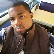 Profile Picture of Christoher Usher (@djcuriousbabyface) on Youtube