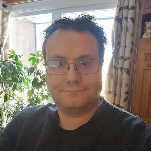 Profile Picture of chrischretien (@chrischretien) on Tiktok