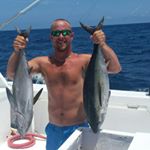 chad.ridgway1011 - Instagram Profile Picture of chad.ridgway1011 (@chad.ridgway1011) on Instagram