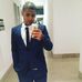 Profile Picture of Edward Lerma (@edwardzon10) on Facebook