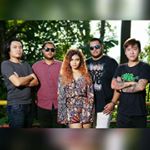 Profile Picture of Mira Soyza & The Wiseguys (@mirasoyzaandthewiseguys) on Instagram