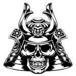 Profile Picture of David Barberis (@barberis63.david) on Instagram