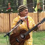 Profile Picture of TimG music (@tim.guidotti) on Instagram