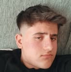 Profile Picture of Ender Irmak (@Ender-Irmak) on Facebook