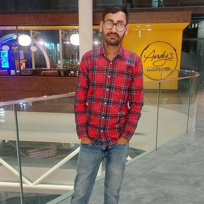 Profile Picture of Bhupinder Singh Gill (@Bhupind72598221) on Twitter