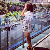 Profile Picture of Thu Huynh (@ImageByThu) on Youtube