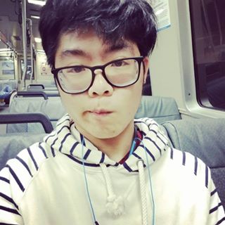 Profile Picture of Kenneth Yu (@kenneth.yu.5) on Facebook