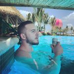 Profile Picture of Adam Mizell (@adammizell) on Instagram