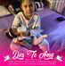 Profile Picture of Elpidio Diaz (@elpidio.diaz.790) on Facebook