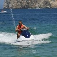 Profile Picture of Darrell Hubbard (@darrell-hubbard-3) on Quora