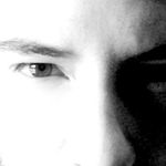 Profile Picture of Luis Leonardo Suárez (Luigi) (@nyghtwalker) on Instagram