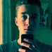 Profile Picture of Michael Wüthrich (@michael.wuethrich1) on Facebook