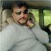 Profile Picture of Hamid Memon (@hamid.memon.9638) on Facebook