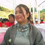 Profile Picture of LeeChum_odymur (@chumii1522) on Instagram