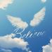 Profile Picture of Daniel Catano (@daniel.catano.77770) on Facebook