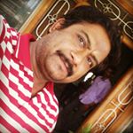 Profile Picture of Sanjay Kulkarni (@sanjay_kulkarni2007) on Instagram