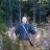 Profile Picture of Lars Mathisen (@114938849) on Myspace