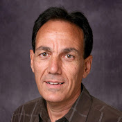 Profile Picture of David Amir (@davidamir1894) on Youtube