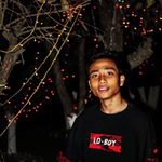 Mark Hungyo - Instagram Profile Picture of Mark Hungyo (@markhungyo) on Instagram