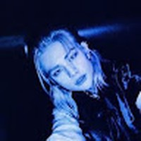 Profile Picture of Martina Quintero Deakin (@martina-quintero-deakin) on Quora