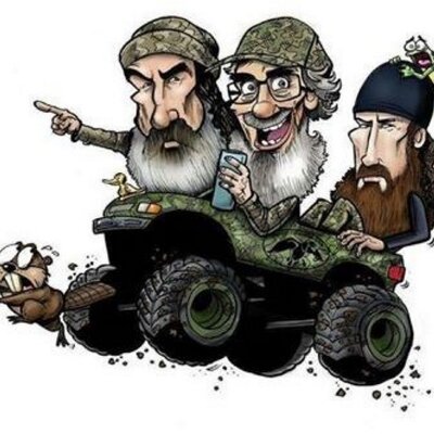 Profile Picture of Hunter Byrd (@ByrdMan1998) on Twitter