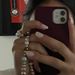 Profile Picture of Alexa McDevitt (@ajmcdevitt0277) on Pinterest