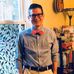 Profile Picture of Mitchell Ladd (@mitchell.ladd) on Facebook