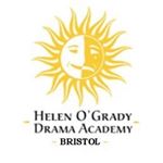 Profile Picture of Helen O’Grady Bristol (@helenogradydramabristol) on Instagram