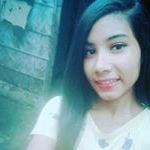 Profile Picture of Rita rai (@reetakumariray) on Instagram