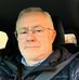 Profile Picture of James Allyn (@James-Allyn) on Facebook