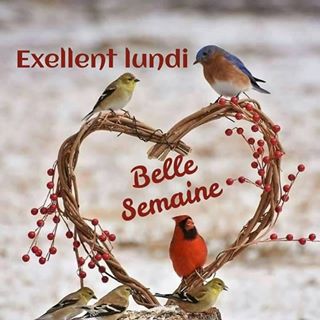 Profile Picture of Joseph Aziable (@joseph.aziable.3) on Facebook