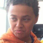 Profile Picture of Adrian Mcdaniel (@dop3k1d1128) on Instagram