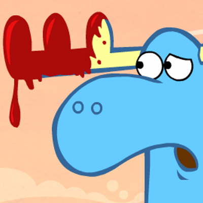 Profile Picture of Jacob Snodgrass (@EmoBoyJake) on Twitter