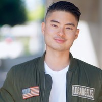 Profile Picture of Nathan Leung (@nathan-leung-33) on Quora