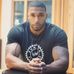 Profile Picture of Eric Willt (@eric.willt) on Facebook