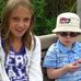 Profile Picture of Cassie Blackmore (@cassie.blackmore.7) on Facebook