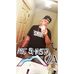 Profile Picture of Bryan Alvarado (@bryan.alvarado.14661) on Facebook