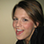 Profile Picture of Amy Goalen (@honey d) on Flickr