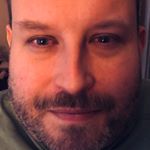 Profile Picture of Mark Neese (@flir67man) on Instagram