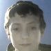 Profile Picture of Tom Chivers (@tom.chivers.52) on Facebook