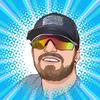 Profile Picture of michael wingen (@wingen6) on Tiktok