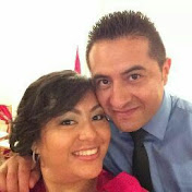 Profile Picture of SILVIA RIVAS (@SILVIARIVAS-tp3hv) on Youtube