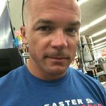 Profile Picture of adam zurn (@zurn674) on Instagram