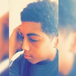 Profile Picture of fight,win,conqueror😈🏀 (@joshua.preston) on Instagram