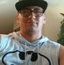 Profile Picture of Nick Backman (@nick.backman.792) on Facebook