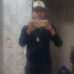 Profile Picture of Jose Aurelio Fajardo (@joseaureliofajardo) on Instagram