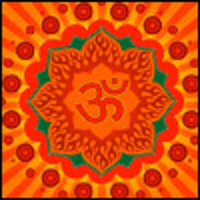 Profile Picture of Cindy Farrell (@SodashiDevi) on Twitter
