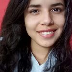 Profile Picture of Joselyn Serrano M (@serranomjoselyn) on Instagram