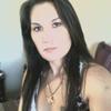 Profile Picture of Dawn Triplett (@@user6961076205296) on Tiktok
