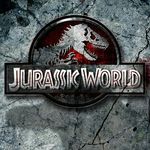 Profile Picture of Leo Cuomo (@cuomoleo14) on Instagram